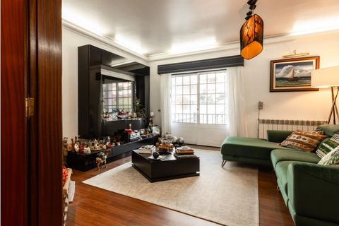 Villa a Buarcos, Coimbra, Buarcos - € 435.000 | Ref: FFMJ 6199 - foto 2