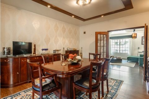Villa a Buarcos, Coimbra, Buarcos - € 435.000 | Ref: FFMJ 6199 - foto 3