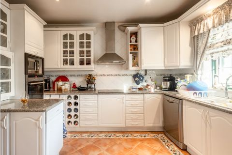 Villa a Buarcos, Coimbra, Buarcos - € 435.000 | Ref: FFMJ 6199 - foto 6