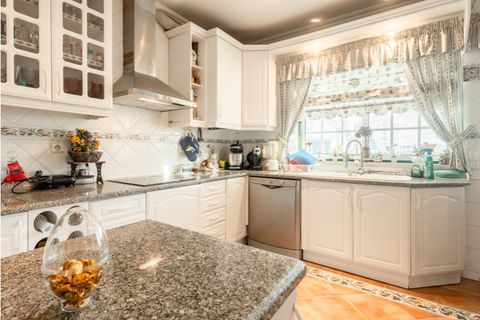 Villa a Buarcos, Coimbra, Buarcos - € 435.000 | Ref: FFMJ 6199 - foto 7