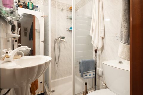 Villa a Buarcos, Coimbra, Buarcos - € 435.000 | Ref: FFMJ 6199 - foto 8