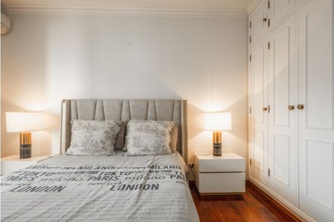 Villa a Buarcos, Coimbra, Buarcos - € 435.000 | Ref: FFMJ 6199 - foto 9