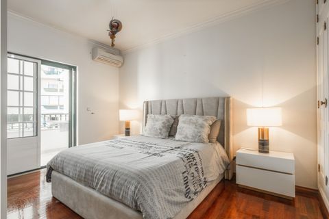 Villa a Buarcos, Coimbra, Buarcos - € 435.000 | Ref: FFMJ 6199 - foto 10