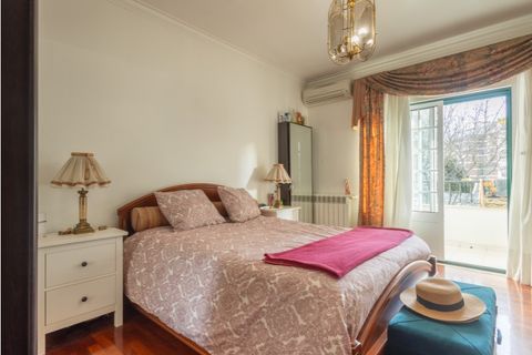 Villa a Buarcos, Coimbra, Buarcos - € 435.000 | Ref: FFMJ 6199 - foto 11