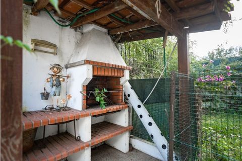 Villa a Buarcos, Coimbra, Buarcos - € 435.000 | Ref: FFMJ 6199 - foto 12