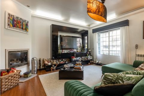 Villa a Buarcos, Coimbra, Buarcos - € 435.000 | Ref: FFMJ 6199 - foto 13