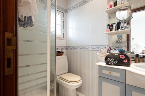 Villa a Buarcos, Coimbra, Buarcos - € 435.000 | Ref: FFMJ 6199 - foto 14
