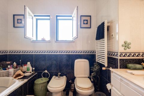 Villa a Buarcos, Coimbra, Buarcos - € 435.000 | Ref: FFMJ 6199 - foto 15