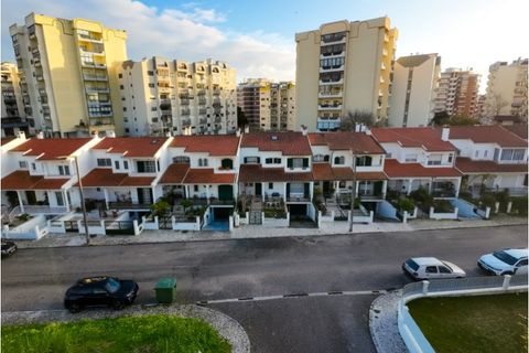 Villa a Buarcos, Coimbra, Buarcos - € 435.000 | Ref: FFMJ 6199 - foto 16