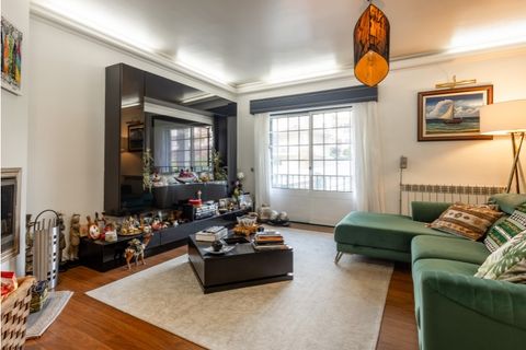 Villa a Buarcos, Coimbra, Buarcos - € 435.000 | Ref: FFMJ 6199 - foto 17