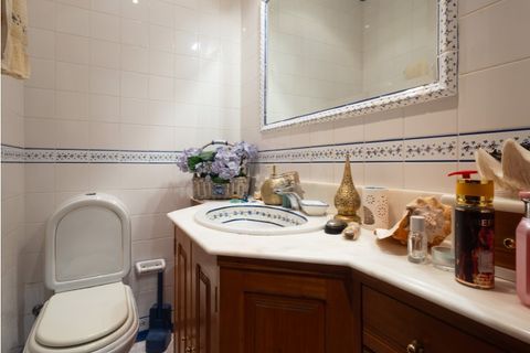 Villa a Buarcos, Coimbra, Buarcos - € 435.000 | Ref: FFMJ 6199 - foto 18