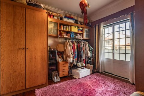 Villa a Buarcos, Coimbra, Buarcos - € 435.000 | Ref: FFMJ 6199 - foto 20