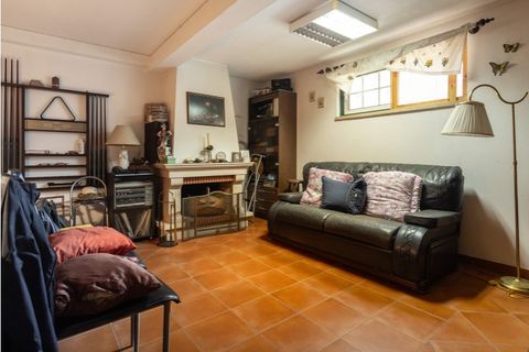Villa a Buarcos, Coimbra, Buarcos - € 435.000 | Ref: FFMJ 6199 - foto 21
