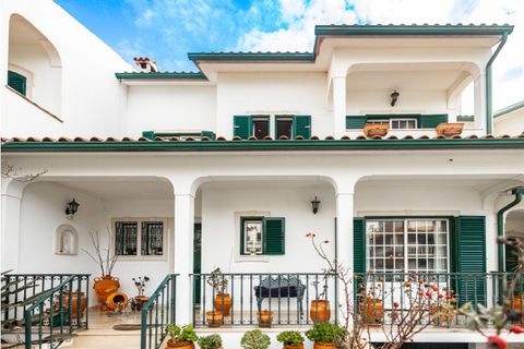 Villa a Buarcos, Coimbra, Buarcos - € 435.000 | Ref: FFMJ 6199 - foto 22