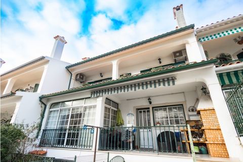 Villa a Buarcos, Coimbra, Buarcos - € 435.000 | Ref: FFMJ 6199 - foto 23