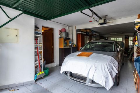 Villa a Buarcos, Coimbra, Buarcos - € 435.000 | Ref: FFMJ 6199 - foto 24