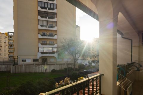 Villa a Buarcos, Coimbra, Buarcos - € 435.000 | Ref: FFMJ 6199 - foto 25