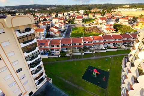 Villa a Buarcos, Coimbra, Buarcos - € 435.000 | Ref: FFMJ 6199 - foto 26
