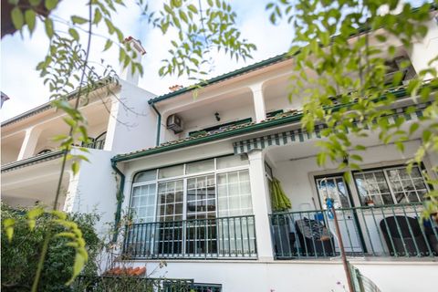 Villa a Buarcos, Coimbra, Buarcos - € 435.000 | Ref: FFMJ 6199 - foto 27