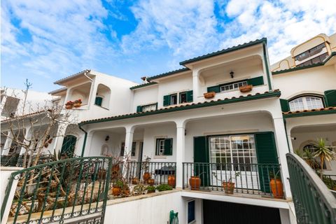 Villa a Buarcos, Coimbra, Buarcos - € 435.000 | Ref: FFMJ 6199 - foto 28