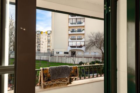 Villa a Buarcos, Coimbra, Buarcos - € 435.000 | Ref: FFMJ 6199 - foto 29