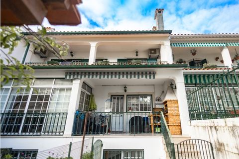 Villa a Buarcos, Coimbra, Buarcos - € 435.000 | Ref: FFMJ 6199 - foto 30