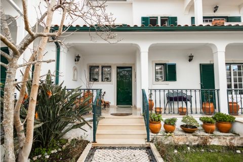 Villa a Buarcos, Coimbra, Buarcos - € 435.000 | Ref: FFMJ 6199 - foto 31