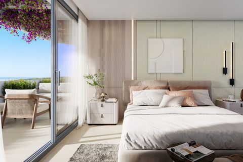 Lejlighed i Casares, Malaga, Casares - € 535.000 | Ref: SKYE-7.1A/7965 - foto 7