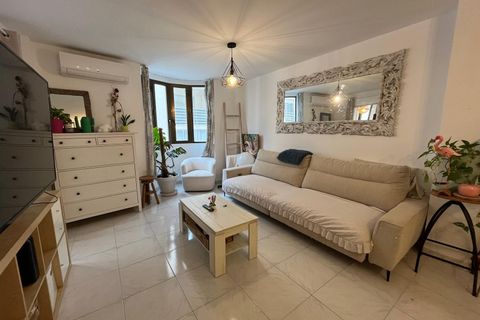 Lejlighed i Altea, Alicante, Altea - € 290.000 | Ref: 10135 - foto 1