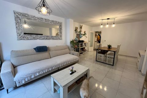 Lejlighed i Altea, Alicante, Altea - € 290.000 | Ref: 10135 - foto 2