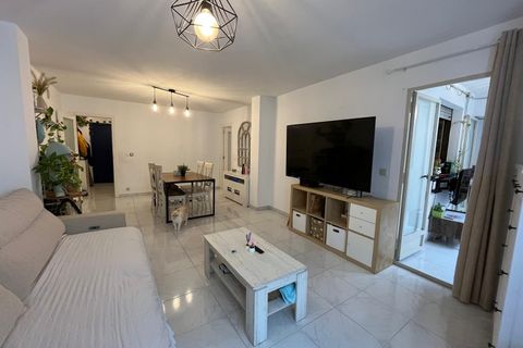 Lejlighed i Altea, Alicante, Altea - € 290.000 | Ref: 10135 - foto 3