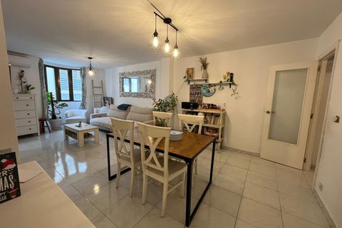 Lejlighed i Altea, Alicante, Altea - € 290.000 | Ref: 10135 - foto 5