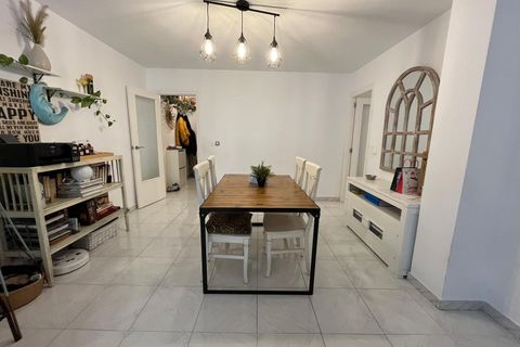 Lejlighed i Altea, Alicante, Altea - € 290.000 | Ref: 10135 - foto 6