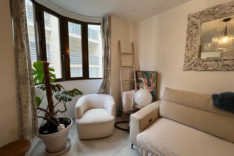 Lejlighed i Altea, Alicante, Altea - € 290.000 | Ref: 10135 - foto 4