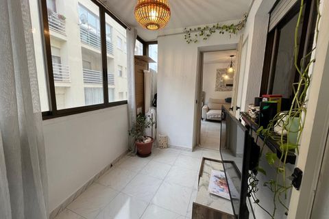 Lejlighed i Altea, Alicante, Altea - € 290.000 | Ref: 10135 - foto 7
