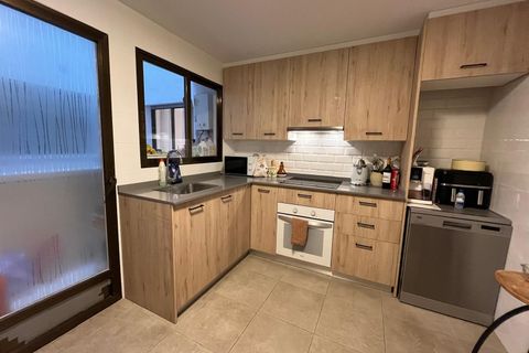 Lejlighed i Altea, Alicante, Altea - € 290.000 | Ref: 10135 - foto 9