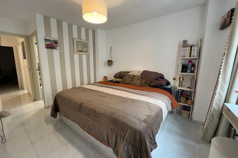 Lejlighed i Altea, Alicante, Altea - € 290.000 | Ref: 10135 - foto 11