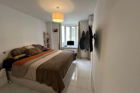 Lejlighed i Altea, Alicante, Altea - € 290.000 | Ref: 10135 - foto 12