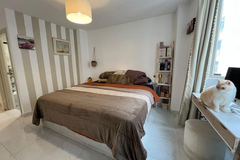 Lejlighed i Altea, Alicante, Altea - € 290.000 | Ref: 10135 - foto 13