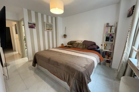 Lejlighed i Altea, Alicante, Altea - € 290.000 | Ref: 10135 - foto 14