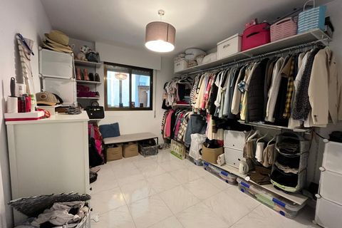 Lejlighed i Altea, Alicante, Altea - € 290.000 | Ref: 10135 - foto 16