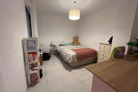 Lejlighed i Altea, Alicante, Altea - € 290.000 | Ref: 10135 - foto 18