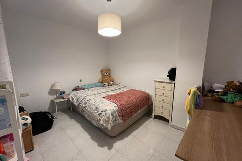 Lejlighed i Altea, Alicante, Altea - € 290.000 | Ref: 10135 - foto 19