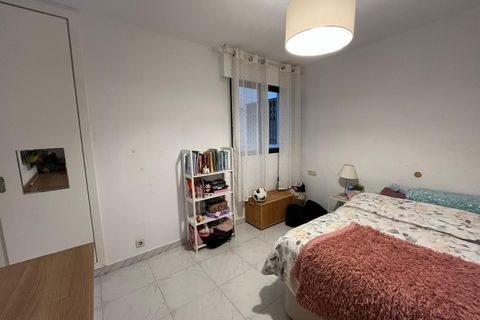 Lejlighed i Altea, Alicante, Altea - € 290.000 | Ref: 10135 - foto 21