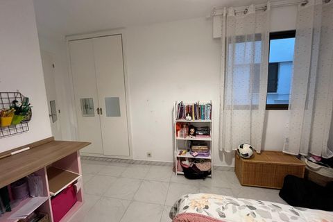 Lejlighed i Altea, Alicante, Altea - € 290.000 | Ref: 10135 - foto 22