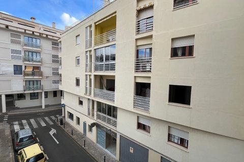 Lejlighed i Altea, Alicante, Altea - € 290.000 | Ref: 10135 - foto 25