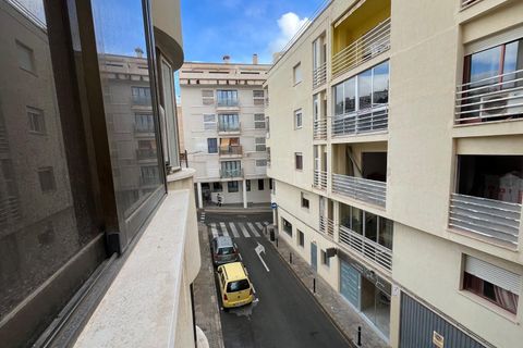 Lejlighed i Altea, Alicante, Altea - € 290.000 | Ref: 10135 - foto 26
