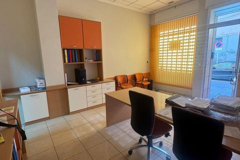 Lejlighed i Bigastro, Alicante, Bigastro - € 58.000 | Ref: AG19MLSC2096993 - foto 1