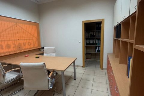 Lejlighed i Bigastro, Alicante, Bigastro - € 58.000 | Ref: AG19MLSC2096993 - foto 4