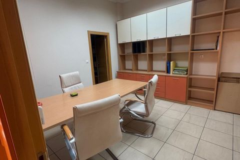 Lejlighed i Bigastro, Alicante, Bigastro - € 58.000 | Ref: AG19MLSC2096993 - foto 5
